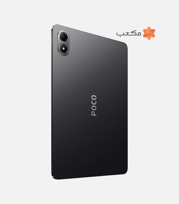 تبلت شیائومی مدل Poco Pad M1 با ظرفیت 256/8 گیگابایت