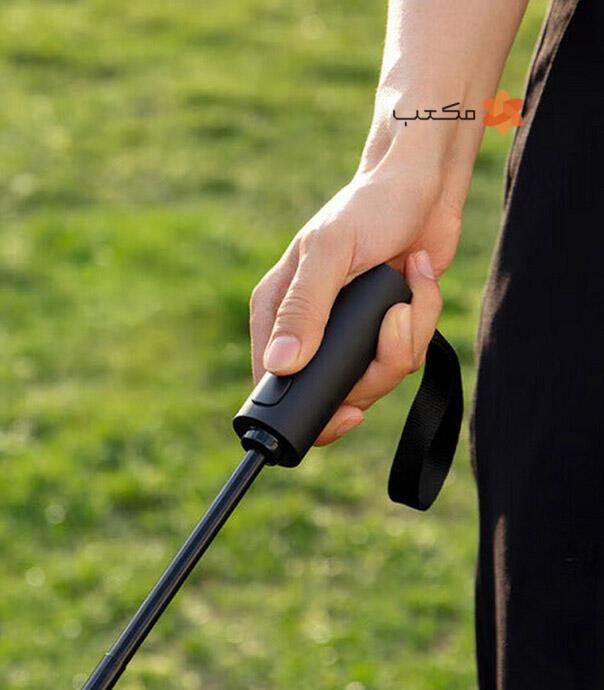 چتر اتوماتیک شیائومی Daliy Elements مدل DE05YS004