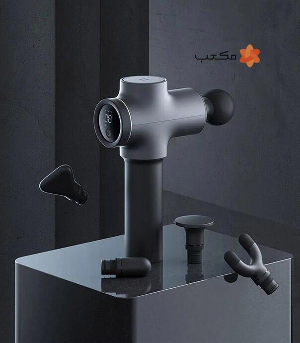 ماساژور برقی میجیا MQ02YM PRO