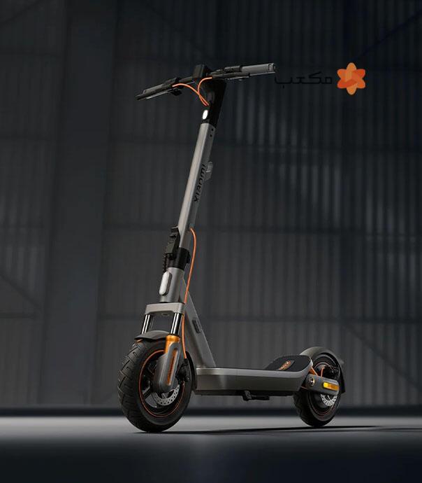 اسکوتر برقی Xiaomi Electric Scooter 6 Max