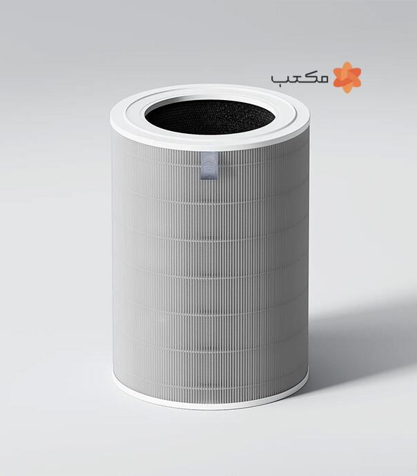 فیلتر تصفیه هوا شیائومی مدل Mijia Smart Air Purifier 6