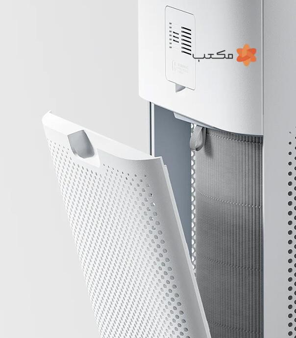 فیلتر تصفیه هوا شیائومی مدل Mijia Smart Air Purifier 6