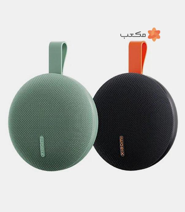 اسپیکر بلوتوثی Xiaomi Bluetooth Speaker Essential