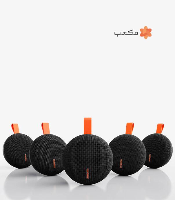 اسپیکر بلوتوثی Xiaomi Bluetooth Speaker Essential