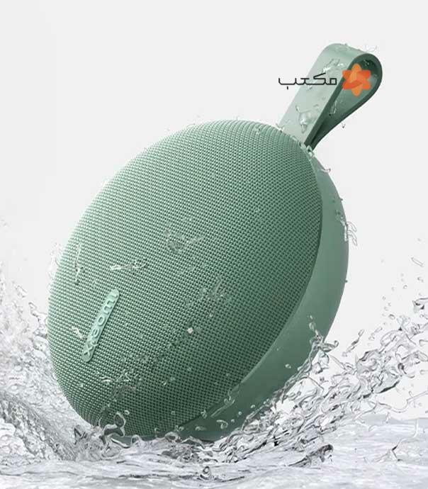 اسپیکر بلوتوثی Xiaomi Bluetooth Speaker Essential