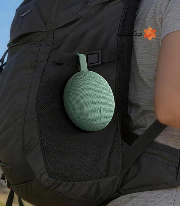 اسپیکر بلوتوثی Xiaomi Bluetooth Speaker Essential