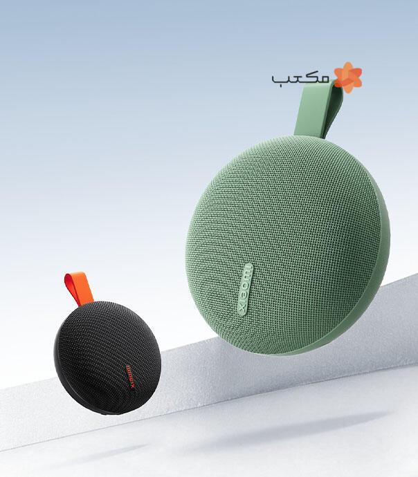 اسپیکر بلوتوثی Xiaomi Bluetooth Speaker Essential