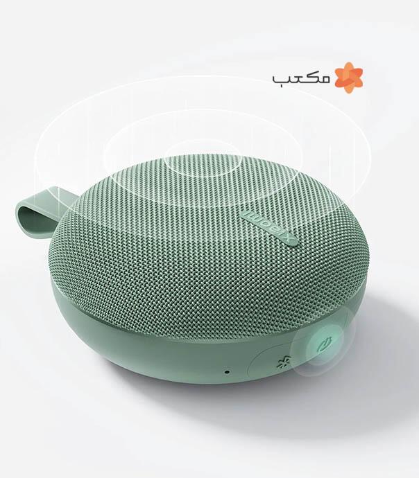 اسپیکر بلوتوثی Xiaomi Bluetooth Speaker Essential