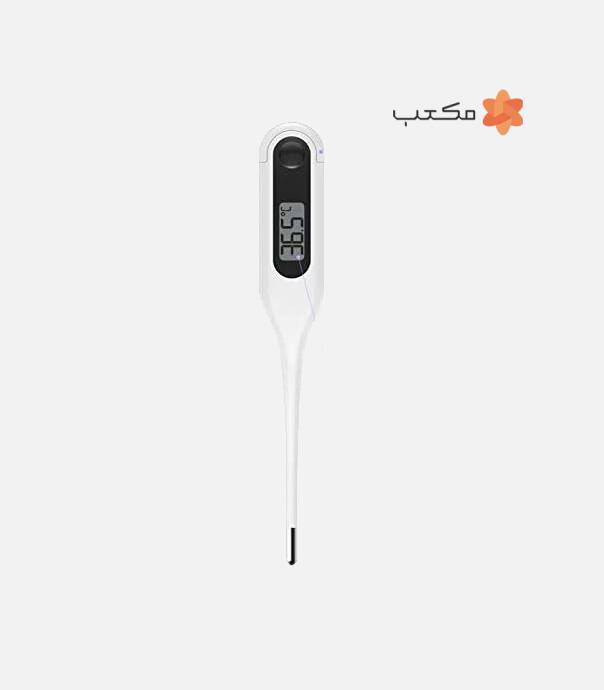دما سنج و تب سنج دیجیتالی شیائومی مدل Mijia MMC-W201