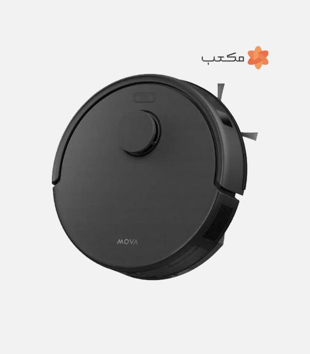 جارو رباتیک شیائومی مدل Mova E20s Pro