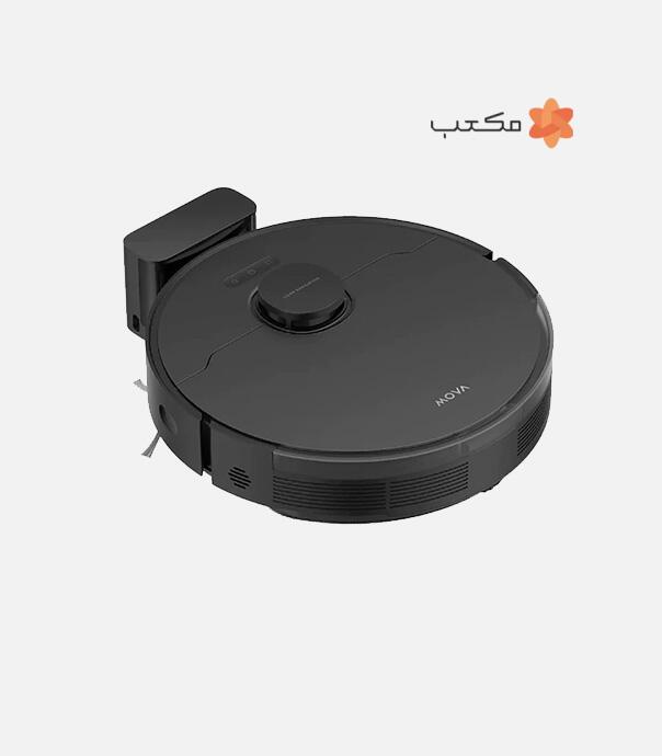جارو رباتیک شیائومی مدل Mova E20s Pro