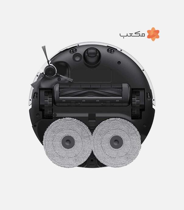 جارو رباتیک شیائومی مدل Mova P50 Pro Ultra