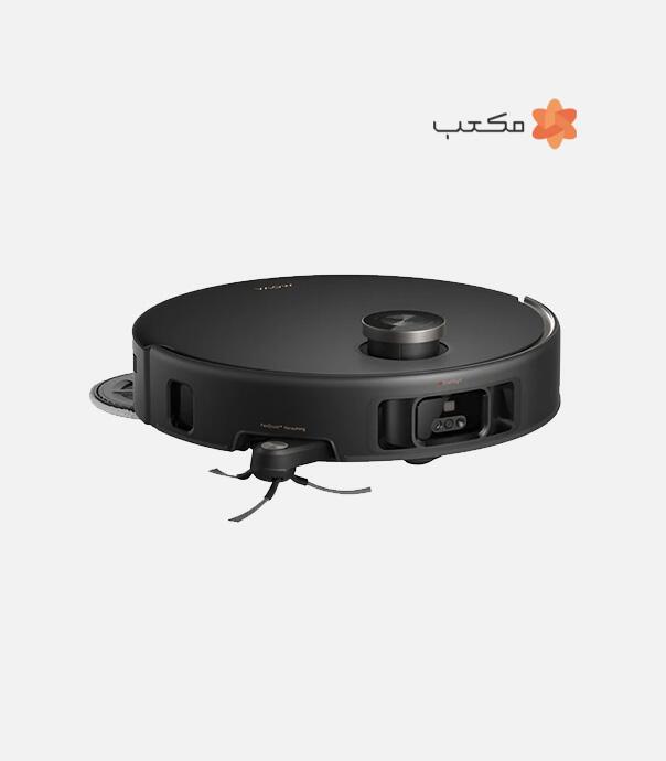 جارو رباتیک شیائومی مدل Mova V50 Ultra Complete
