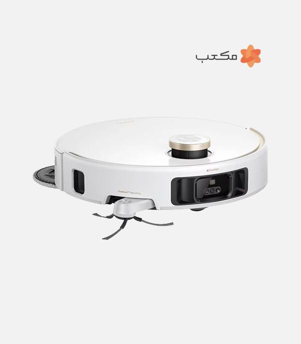 جارو رباتیک شیائومی مدل Mova V50 Ultra Complete