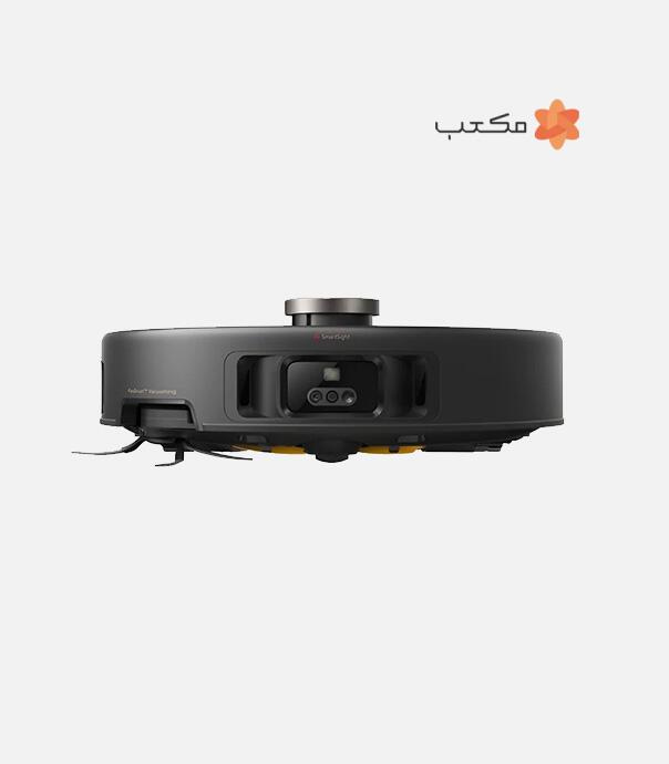 جارو رباتیک شیائومی مدل Mova V50 Ultra Complete