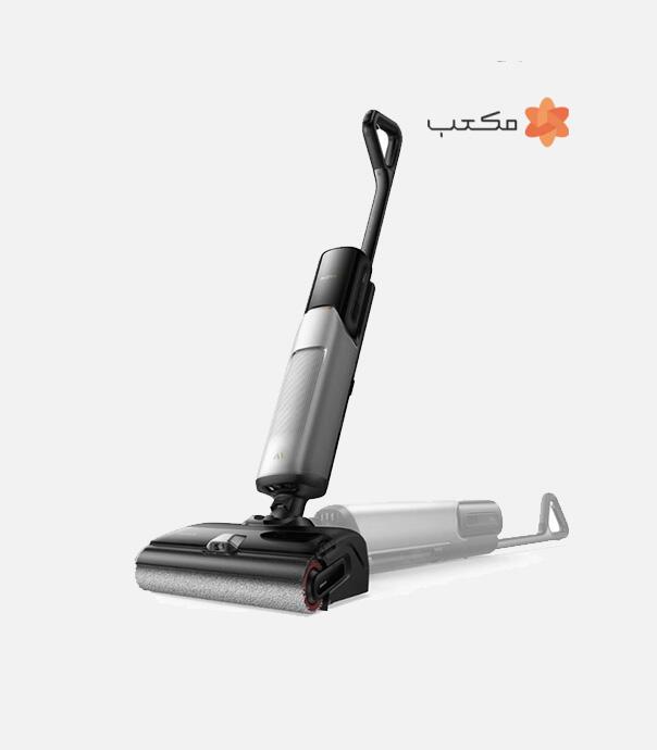 جاروبرقی شارژی شیائومی مدل Mova X4 Pro