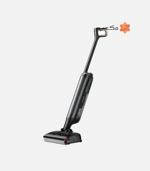 جاروبرقی شارژی شیائومی مدل Mova M10