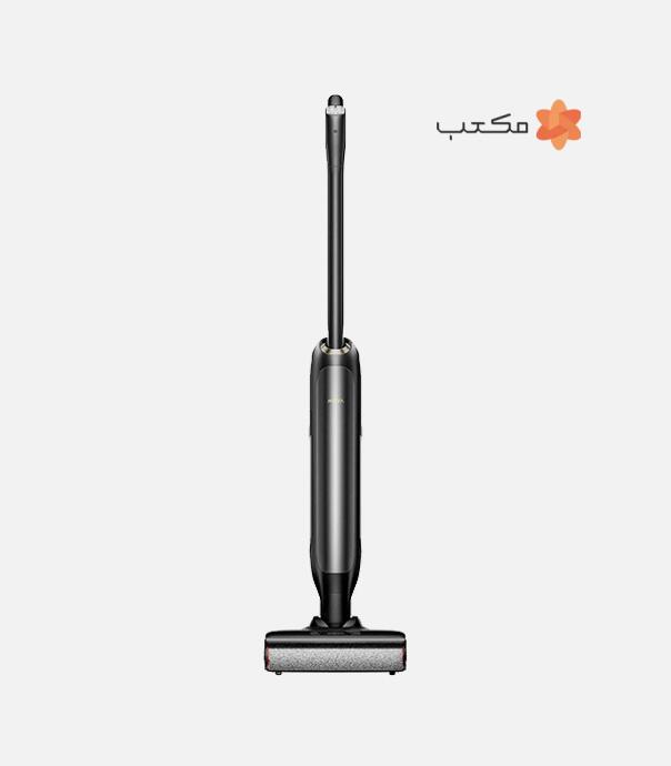 جاروبرقی شارژی شیائومی مدل Mova M10