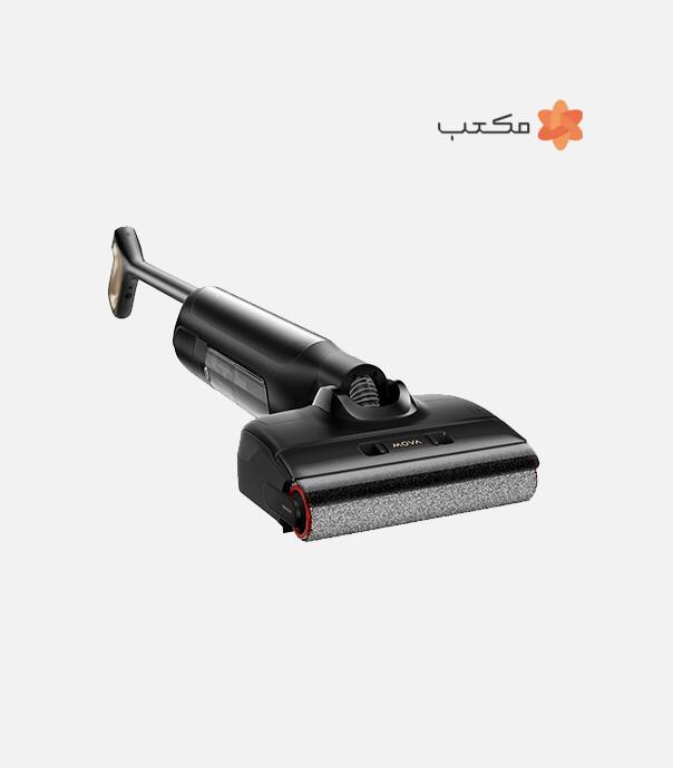 جاروبرقی شارژی شیائومی مدل Mova M10