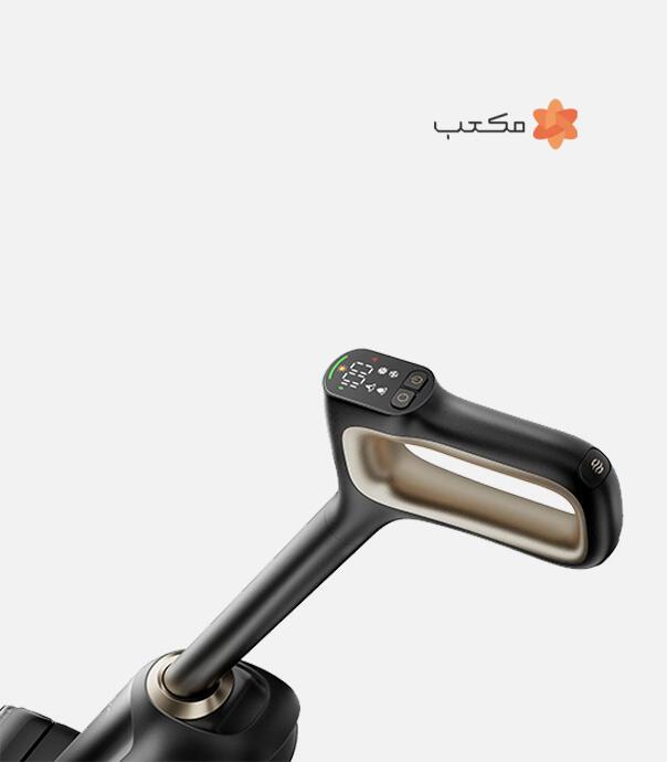 جاروبرقی شارژی شیائومی مدل Mova M10