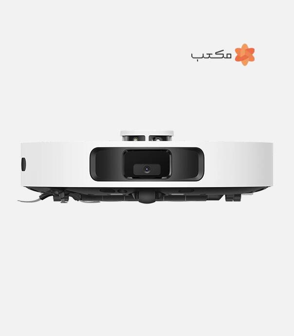 جارو رباتیک شیائومی مدل Dreame Mova S10