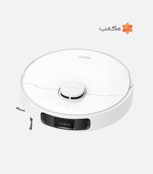 جارو رباتیک شیائومی مدل Dreame Mova S10
