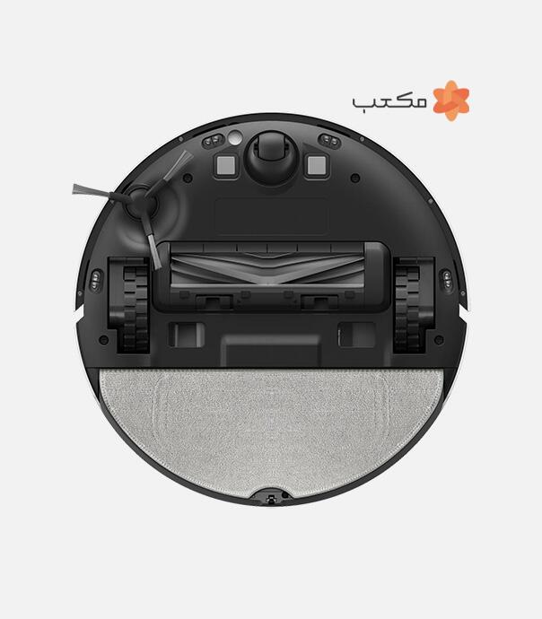 جارو رباتیک شیائومی مدل Dreame Mova S10