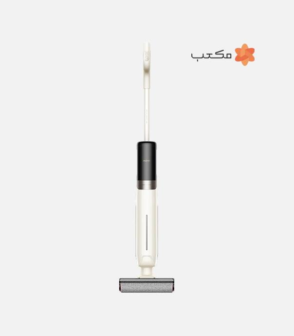 جاروبرقی شارژی شیائومی مدل Mova K30 Mix