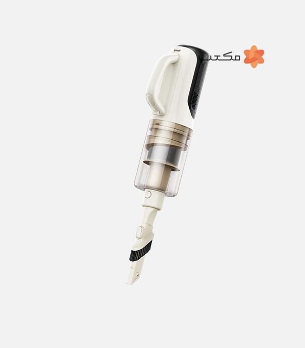 جاروبرقی شارژی شیائومی مدل Mova K30 Mix