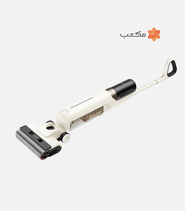 جاروبرقی شارژی شیائومی مدل Mova K30 Mix