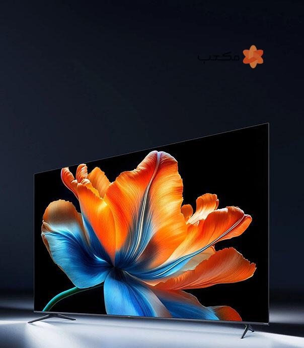 تلویزیون هوشمند98 اینچ مدل Xiaomi TV S Mini LED 98 2026