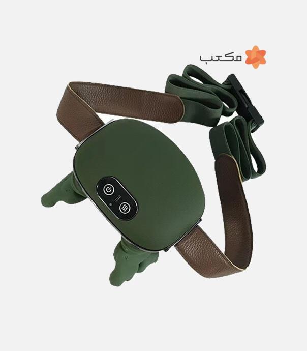 ماساژور گردن شیاتسو مدل FZ-831