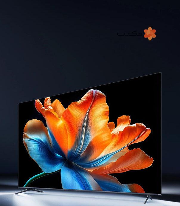 تلویزیون هوشمند 65 اینچ مدل Xiaomi TV S Mini LED 65 2026