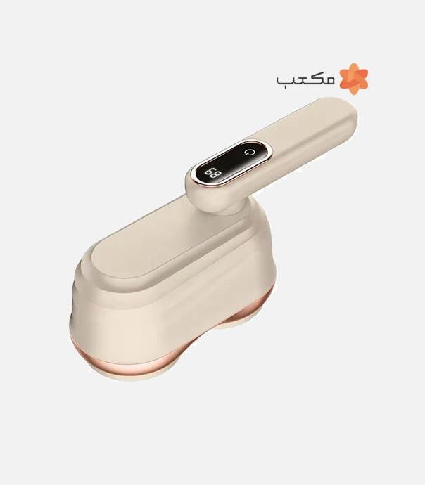 پرزگیر لباس قابل حمل مدل Lint Remover