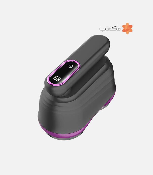 پرزگیر لباس قابل حمل مدل Lint Remover