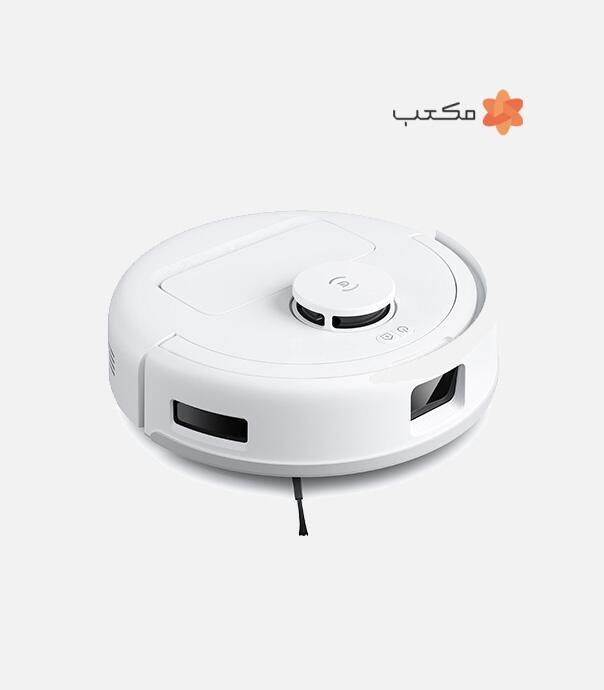 جارو رباتیک شیائومی مدل ECOVACS DEEBOT Mini DJX11