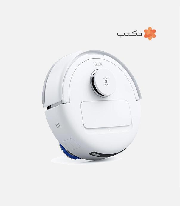 جارو رباتیک شیائومی مدل ECOVACS DEEBOT Mini DJX11