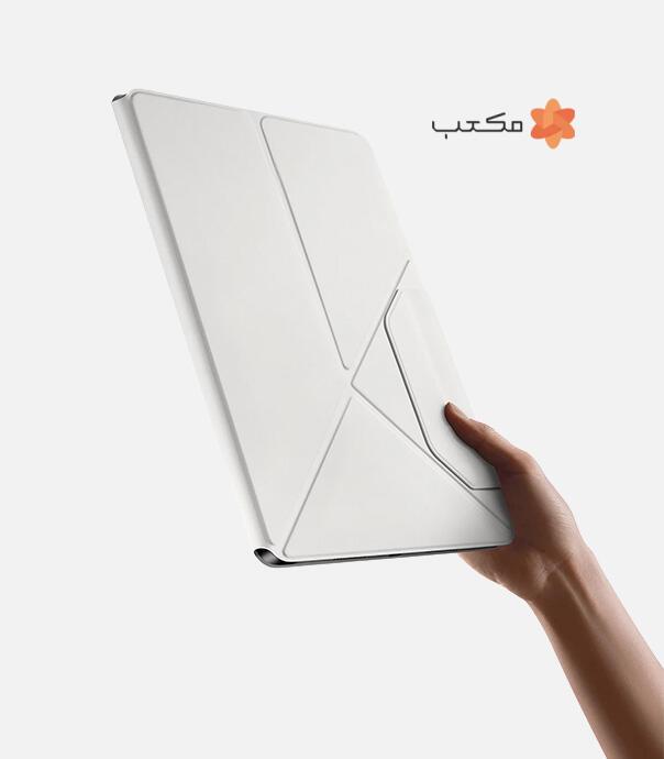 کاور و قاب محافظ تبلت شیائومی مدل Poco Pad X1