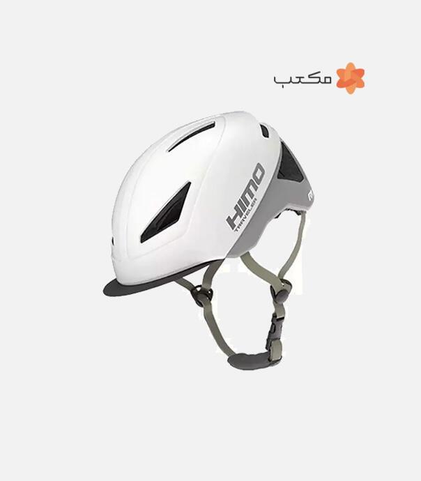 کلاه ایمنی شیائومی مدل HIMO R1