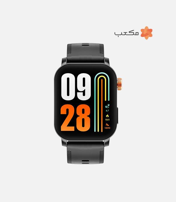 ساعت هوشمند شیائومی مدل Glorimi Line