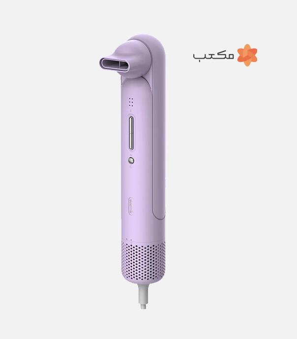 سشوار شیائومی مدل DEERMA مدل Deerma CF35W