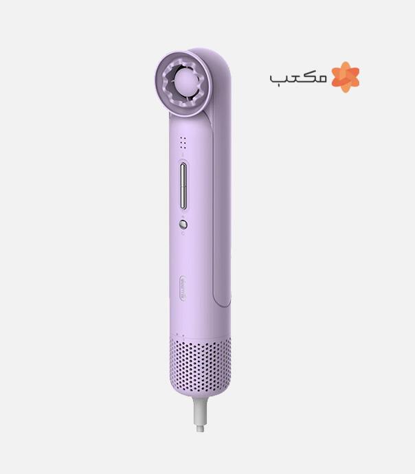 سشوار شیائومی مدل DEERMA مدل Deerma CF35W