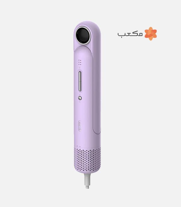 سشوار شیائومی مدل DEERMA مدل Deerma CF35W