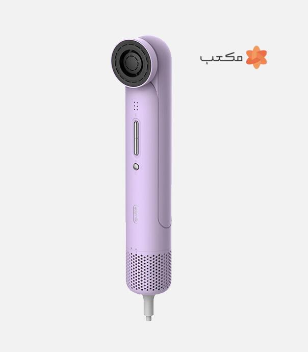سشوار شیائومی مدل DEERMA مدل Deerma CF35W
