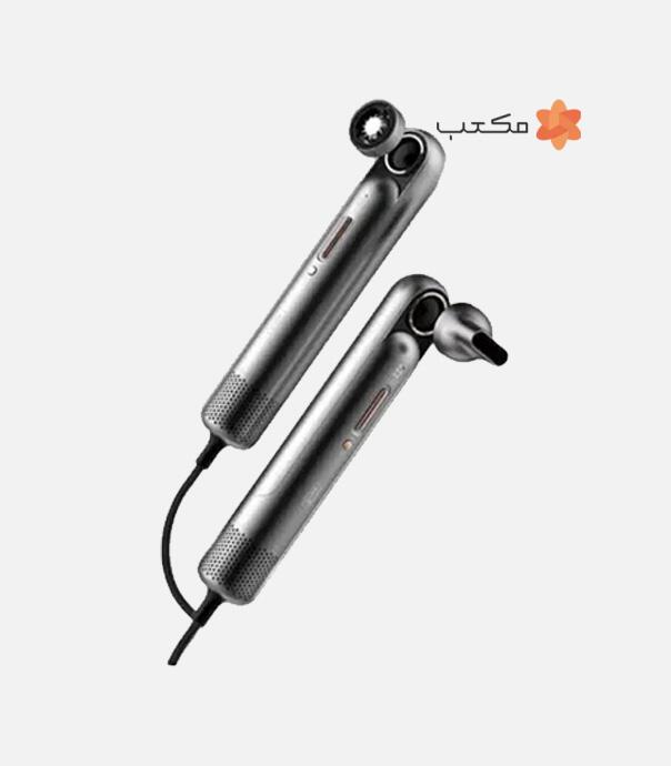 سشوار شیائومی مدل DEERMA مدل Deerma CF35W