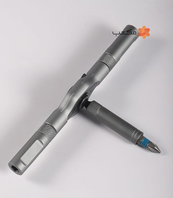 جعبه ابزار شیائومی 24 عددی مدل ATUMAN RS1