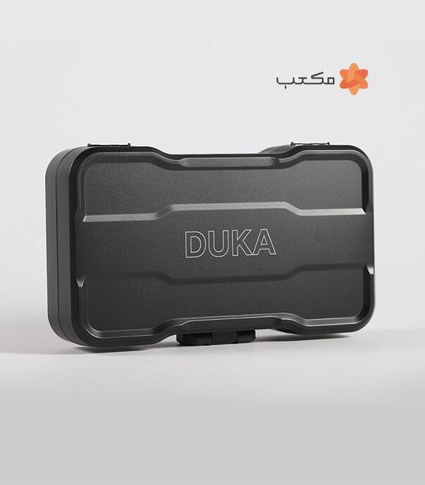 جعبه ابزار شیائومی 24 عددی مدل ATUMAN RS1