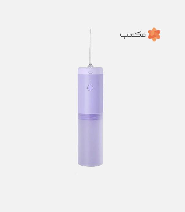 واتر جت دهان شوی شیائومی مدل ENCHEN Mint 3