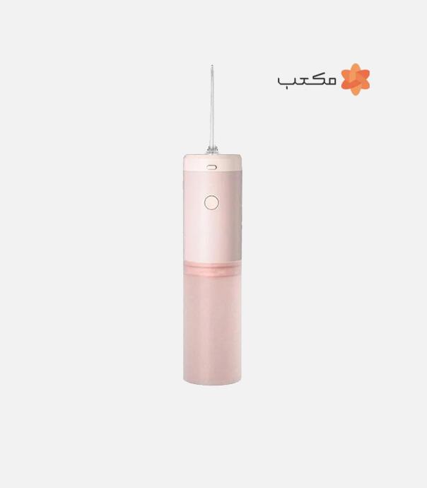 واتر جت دهان شوی شیائومی مدل ENCHEN Mint 3
