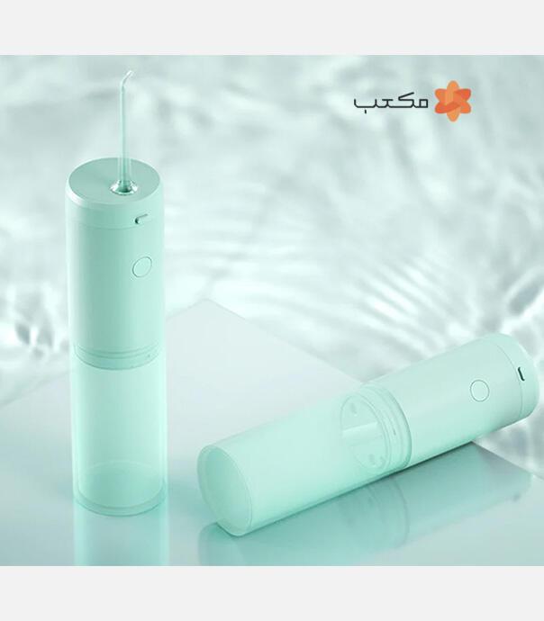 واتر جت دهان شوی شیائومی مدل ENCHEN Mint 3
